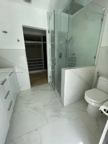 1252 Coral Lane Hollywood FL 33019