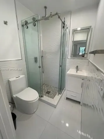 1252 Coral Lane Hollywood FL 33019