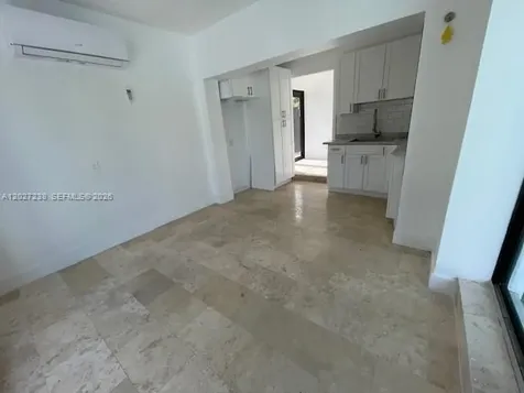 1252 Coral Lane Hollywood FL 33019