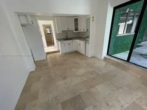 1252 Coral Lane Hollywood FL 33019