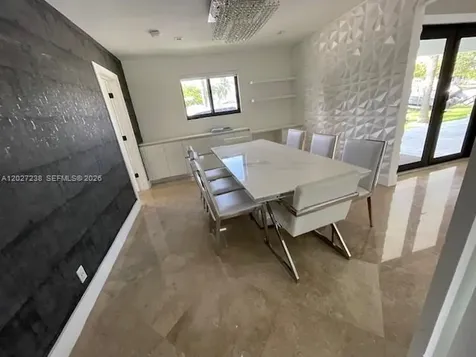 1252 Coral Lane Hollywood FL 33019