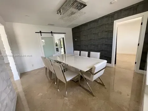 1252 Coral Lane Hollywood FL 33019