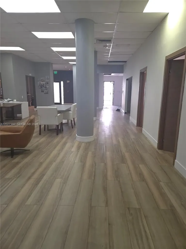 3505 S Ocean Drive Hollywood FL 33019