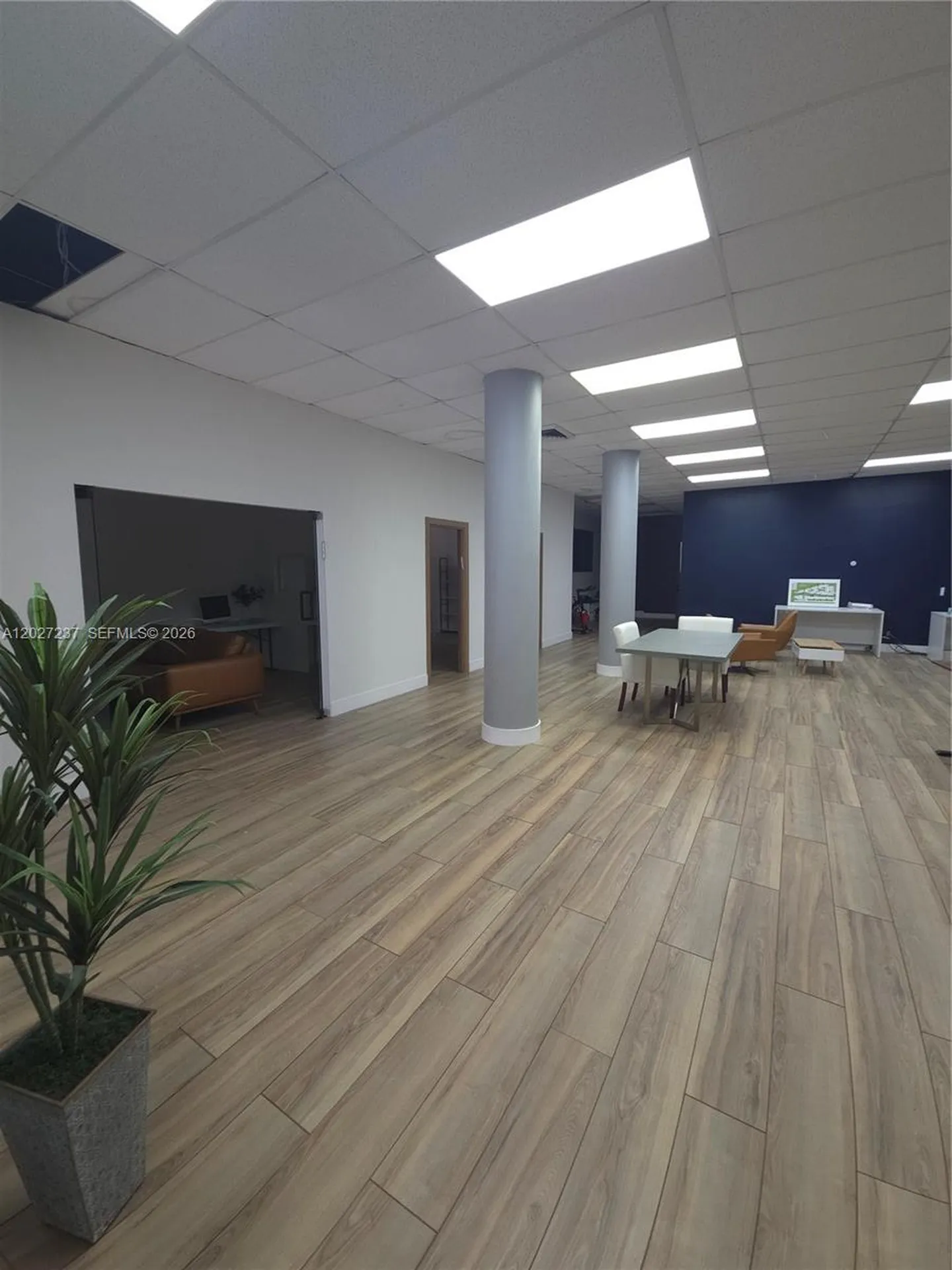 3505 S Ocean Drive Hollywood FL 33019