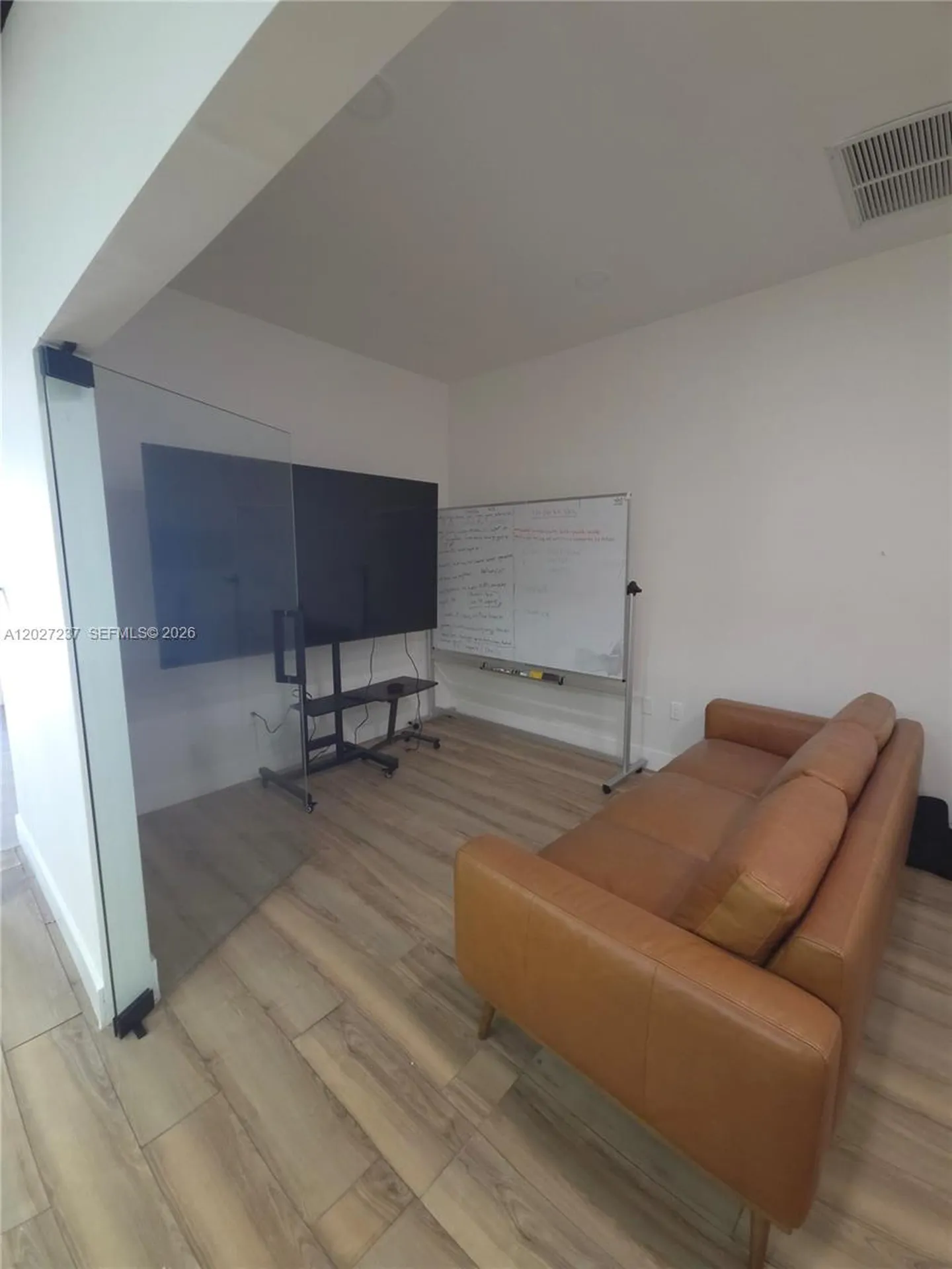 3505 S Ocean Drive Hollywood FL 33019