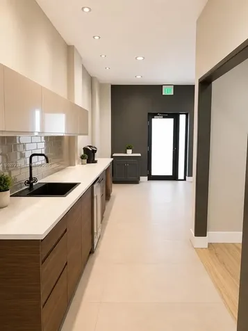 3505 S Ocean Drive Hollywood FL 33019