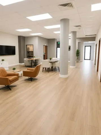 3505 S Ocean Drive Hollywood FL 33019