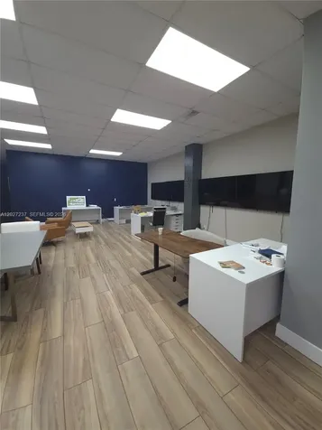 3505 S Ocean Drive Hollywood FL 33019