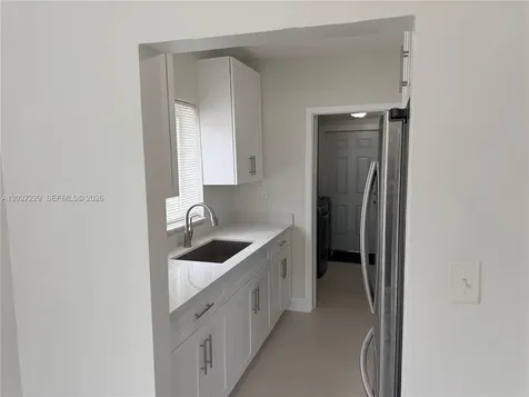 1185 NW 100th Street Miami FL 33150