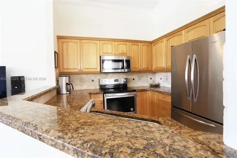 873 Sand Creek Circle Weston FL 33327