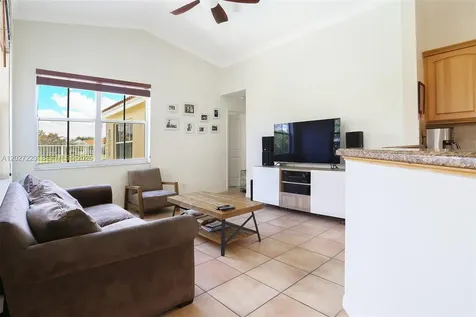 873 Sand Creek Circle Weston FL 33327