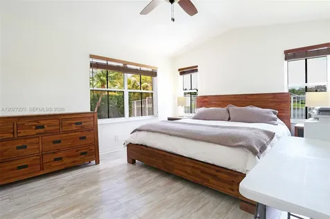 873 Sand Creek Circle Weston FL 33327