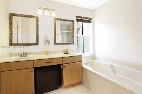 873 Sand Creek Circle Weston FL 33327