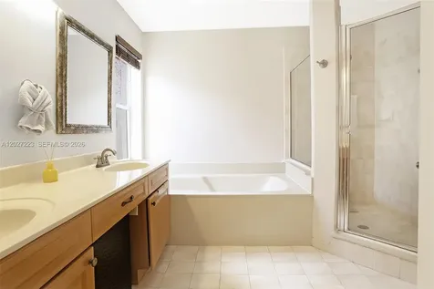 873 Sand Creek Circle Weston FL 33327