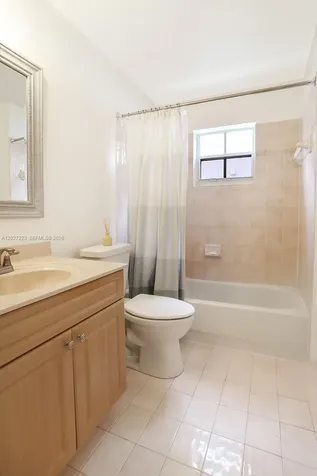 873 Sand Creek Circle Weston FL 33327