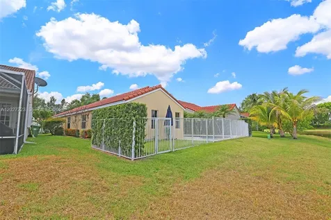 873 Sand Creek Circle Weston FL 33327