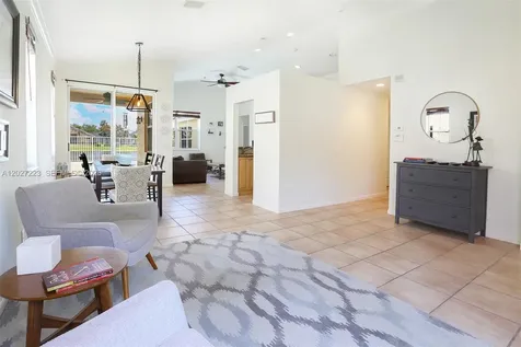 873 Sand Creek Circle Weston FL 33327