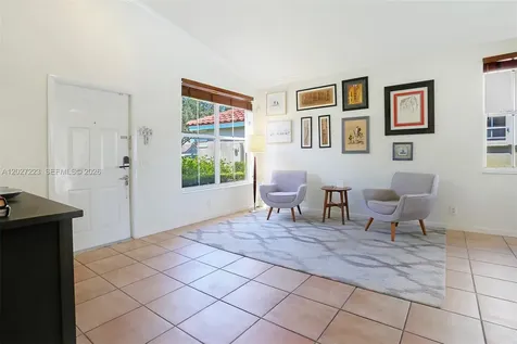 873 Sand Creek Circle Weston FL 33327