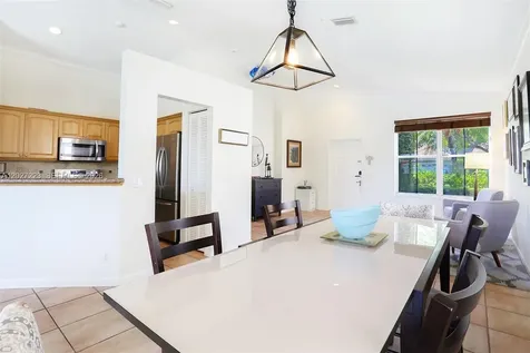 873 Sand Creek Circle Weston FL 33327