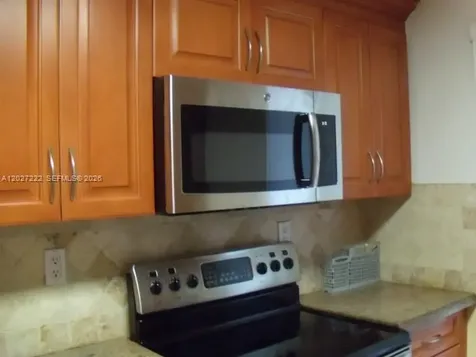 5601 Collins Avenue Miami Beach FL 33140