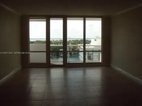 5601 Collins Avenue Miami Beach FL 33140