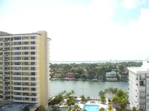 5601 Collins Avenue Miami Beach FL 33140