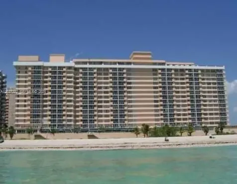 5601 Collins Avenue Miami Beach FL 33140