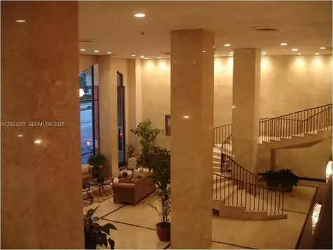 5601 Collins Avenue Miami Beach FL 33140