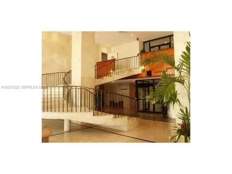 5601 Collins Avenue Miami Beach FL 33140