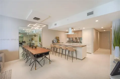 1000 Brickell Plaza Miami FL 33131