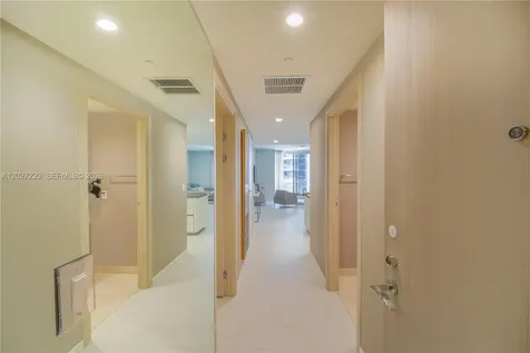 1000 Brickell Plaza Miami FL 33131