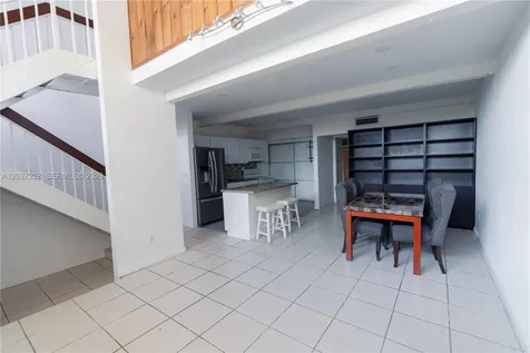 19200 NE 25th Avenue Miami FL 33180