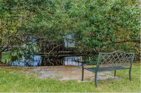 19200 NE 25th Avenue Miami FL 33180