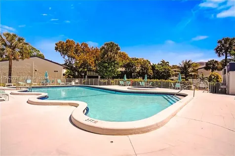 19200 NE 25th Avenue Miami FL 33180