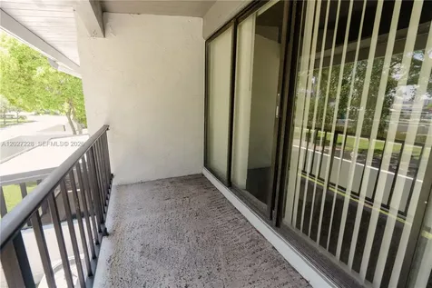 19200 NE 25th Avenue Miami FL 33180
