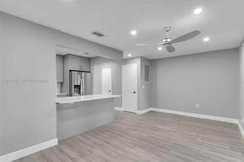 3771 SW 99th Avenue Miami FL 33165