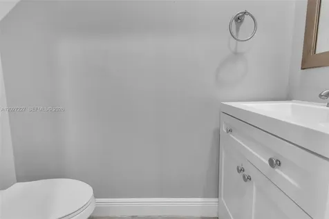 3771 SW 99th Avenue Miami FL 33165