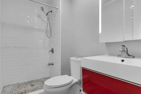 3771 SW 99th Avenue Miami FL 33165