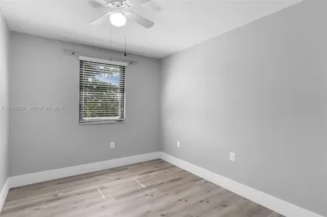 3771 SW 99th Avenue Miami FL 33165