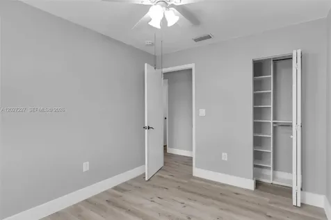 3771 SW 99th Avenue Miami FL 33165