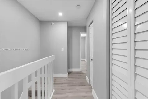 3771 SW 99th Avenue Miami FL 33165