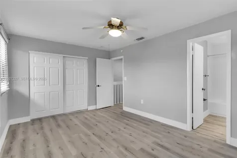 3771 SW 99th Avenue Miami FL 33165