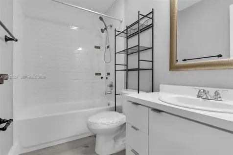 3771 SW 99th Avenue Miami FL 33165