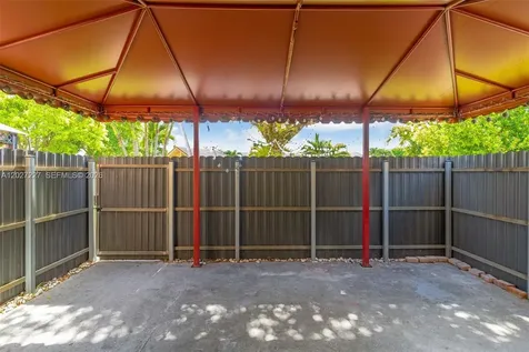 3771 SW 99th Avenue Miami FL 33165
