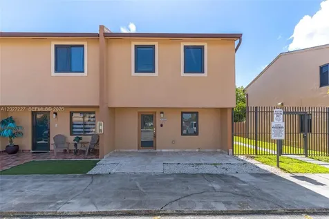 3771 SW 99th Avenue Miami FL 33165