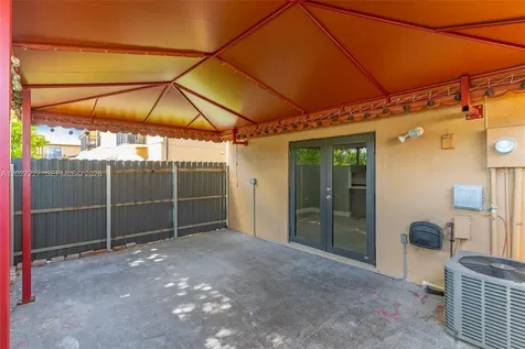3771 SW 99th Avenue Miami FL 33165