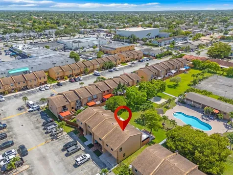 3771 SW 99th Avenue Miami FL 33165