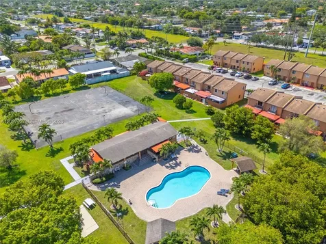 3771 SW 99th Avenue Miami FL 33165