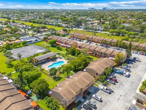 3771 SW 99th Avenue Miami FL 33165