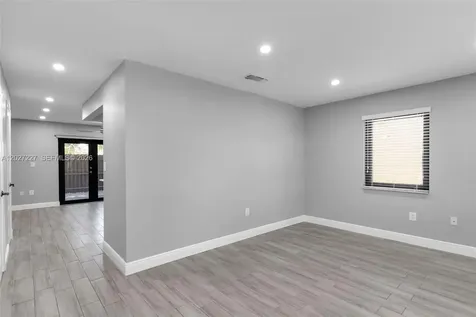 3771 SW 99th Avenue Miami FL 33165